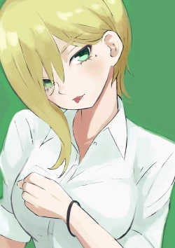 Page 2 of 同級生に包茎バレしてされるがままにイかされちゃう話