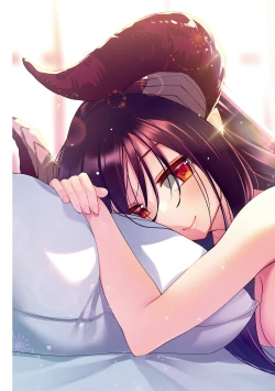 Page 10 of Isekai Kita node Sukebe Skill de Zenryoku Ouka Shiyou to Omou - try all my might to enjoy it with my 2 + Digital Tokusouban Gentei Tokuten | 既然來到異世界就用好色技能盡其所能的謳歌人生2