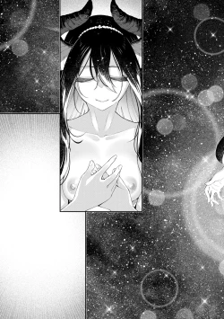 Page 192 of Isekai Kita node Sukebe Skill de Zenryoku Ouka Shiyou to Omou - try all my might to enjoy it with my 2 + Digital Tokusouban Gentei Tokuten | 既然來到異世界就用好色技能盡其所能的謳歌人生2