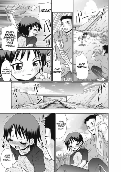 Page 1 of Niichan's Property 2