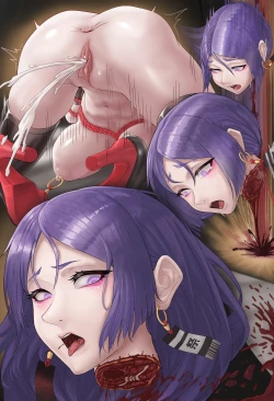 Page 12 of FOG源赖光