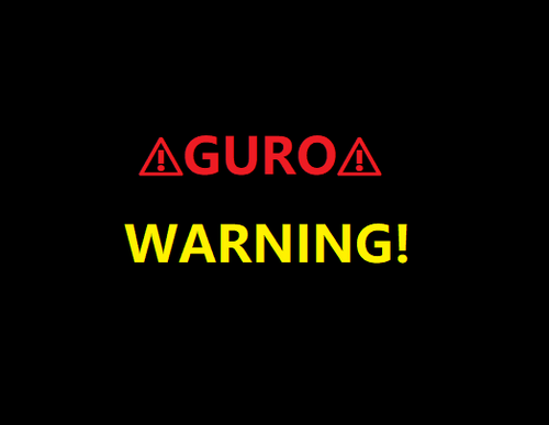 Download FOG源赖光