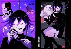 Page 1 of ［Tono］【WEB再録】王赤最『迷子』R-1 8G※特殊表現有り