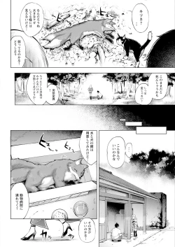 Page 334 of Action Pizazz 2025-03