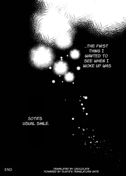 Page 88 of Osananajimi datta Kimi to 2 | With My Longtime Friend 2