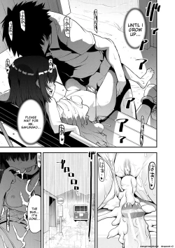 Page 163 of Mesugaki Kyouikuteki Shidou