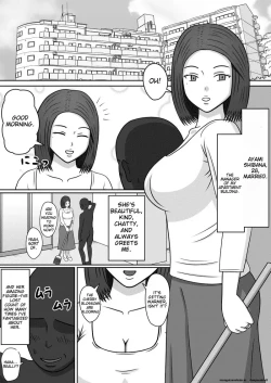 Page 1 of Women who became dolls SEX DOLLS