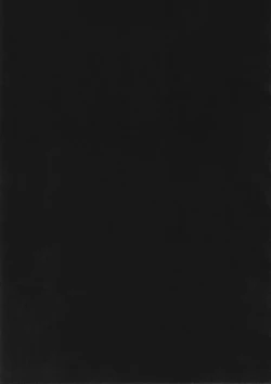 Page 26 of Megitsune no Koubi | A Vixen's Mating