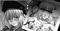Page 1 of 《预言之子(暂定)之技》