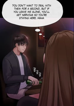 Page 7 of Queen BeeDallee's Netorare Tease