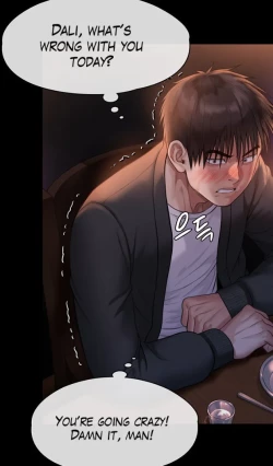 Page 7 of Queen BeeDallee's Netorare Tease