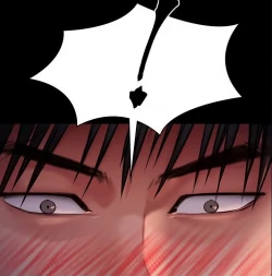 Page 14 of Queen BeeDallee's Netorare Tease