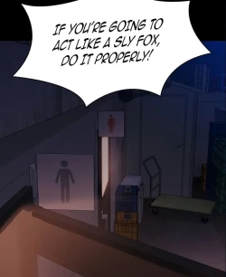 Page 1 of Queen BeeDallee's Netorare Tease