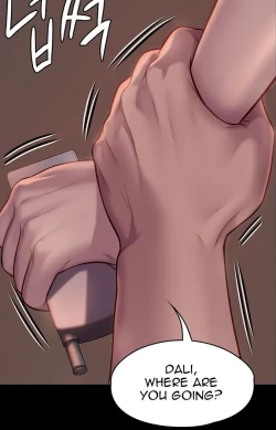 Page 21 of Queen BeeSlut Teasing Dallee