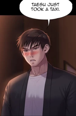 Page 4 of Queen BeeSlut Teasing Dallee