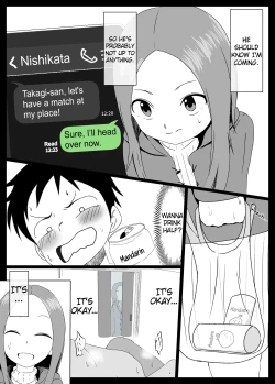 Page 7 of Houjousan