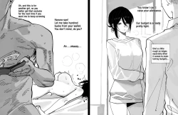 Page 10 of 01/2025 5$ reward