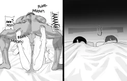 Page 7 of 01/2025 5$ reward