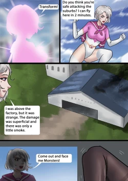 Page 4 of The Nylon Factory