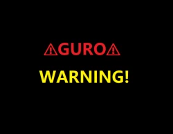 Page 1 of 碧蓝档案一之瀬