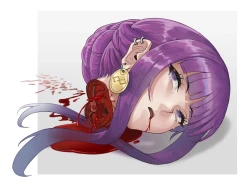 Page 111 of 地狱乐图集