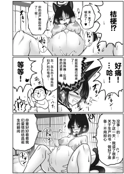 Page 20 of Sakusen Sanbou no Sanbou | 作战参谋的生产愿望