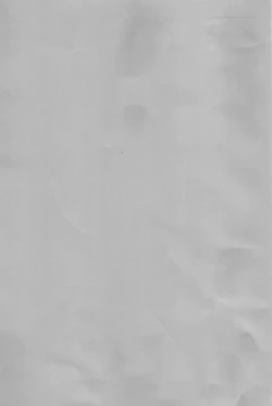 Page 3 of Tempest omnibus Yamamoto fcn