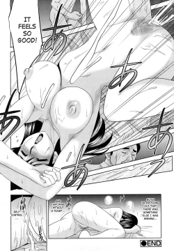 Page 52 of H na Onee-san ni Sasowarete | Enticed By A Naughty Lady