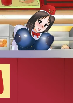 Page 154 of Azumanga Ngentot P Diddy Special