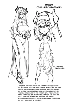 Page 49 of Sono Karada de Sister wa Muri desho | No Way She's A Nun With THAT Bod