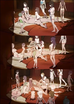 Page 42 of DREAMING ISLAND