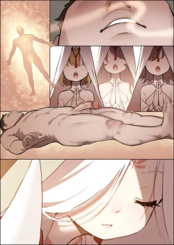 Page 54 of DREAMING ISLAND