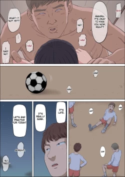 Page 67 of Mahiru to Numata| Mahiru and Numata