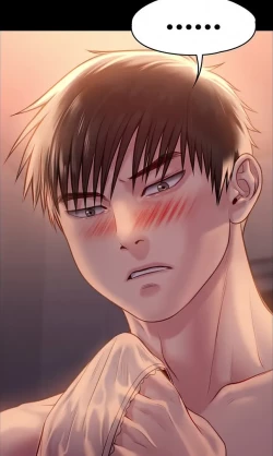 Page 16 of Queen Bee224 - Vanilla Sex With Dallee