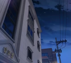 Page 1 of Queen Bee224 - Vanilla Sex With Dallee