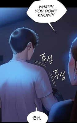 Page 4 of Queen Bee224 - Vanilla Sex With Dallee