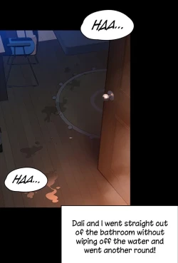 Page 2 of Queen BeeVanilla Sex With Dallee