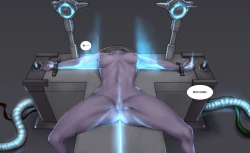 Page 151 of 残花集