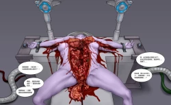 Page 155 of 残花集