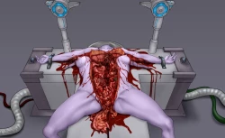 Page 172 of 残花集