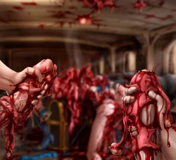 Page 195 of 残花集