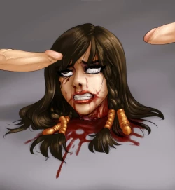 Page 197 of 残花集