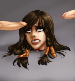 Page 198 of 残花集