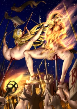 Page 42 of 残花集