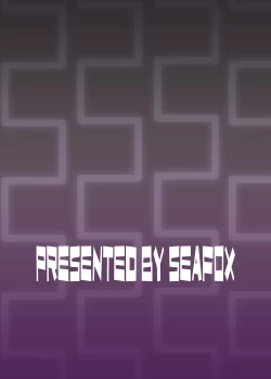 Page 34 of Kawaru Kaware Mahou Shoujo X