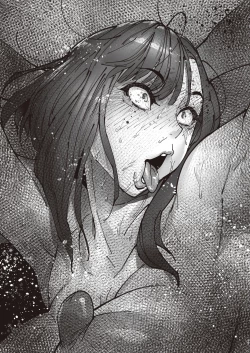 Page 102 of Zoku - Kaigo Beit de Roujin no Gouin na Yokkyuu to Okane no Mae ni Chitai o Sarasu JK