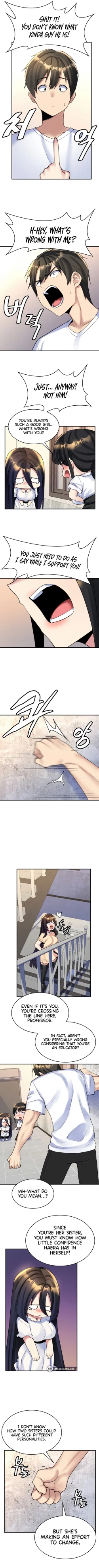 Page 168 of Rented Room Brides