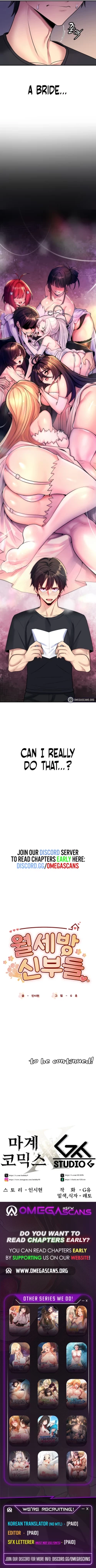 Page 75 of Rented Room Brides