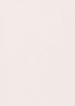 Page 27 of Harenochi!