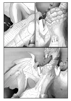 Page 10 of Crimson Erosion